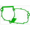 Geiwiz Motorgehäusedichtung Mitte Vergl.-nr. 58330039000