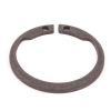 Geiwiz Sprengring 20mm (Kurbelwelle/Ausgleichswelle Rotax 122/123) OEM-Vergleichsnr.: AP0245650