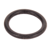 Geiwiz O-Ring ( 23,3 x 2,4 mm ) Brennraumdeckel/Zylinderkopfdeckel - OEM-Vergl. Nr. AP0430782