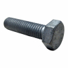 Geiwiz Schraube M8x30 DIN933/8.8 TZN