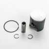 Aprilia Racekolben 53,98 - 1 Ring (original)