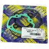 Centauro Zylinderdichtsatz für Peugeot 50ccm LC Motor / 866A017TP