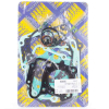 Centauro Motordichtsatz 866A030FL