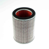Tecnium Luftfilter für Honda