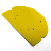 Tecnium (ehem. V-filters) Luftfilter ZX-7R AB 96 Vergl. Nr. 11013-1244 / HFA2706