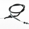 Geiwiz Gaszug(Vergleichnr: #T2040300-T0301)