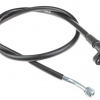 Geiwiz Tachowelle für Triumph Thunder / Sport ´98-04 Vergl. Nr. T2040458