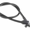 Geiwiz Tachowelle (Vergleichnr: #T2040443)