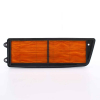 Tecnium Luftfilter AN125-150