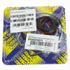 Centauro Motor u. Zylindersichtsatz AC
