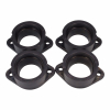 Extreme Air Flow Ansaugstutzen Set EAF144 (Vergl.Nr.CHK-3)