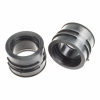 Extreme Air Flow Ansaugstutzen Set EAF145 (Vergl.Nr.CHK-4/2)