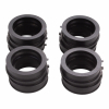 Extreme Air Flow Ansaugstutzen (set) EAF220 (comp.-no.CHK-6)