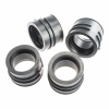 Extreme Air Flow Ansaugstutzen Set EAF150 (Vergl.Nr.CHK-9)