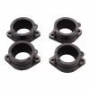 Extreme Air Flow Ansaugstutzen (set) EAF222 (comp.-no.CHK-16)