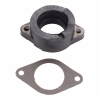 Extreme Air Flow Ansaugstutzen (set) EAF188 (comp.-no.CHY-10)