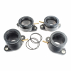 INTAKE FLANGE SET CHY-12(125PS) (4 STK)