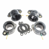 INTAKE FLANGE SET CHY-13 (73PS) (4 STK)