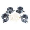 INTAKE FLANGE SET CHY-15 (4 STK)