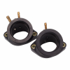 INTAKE FLANGE SET CHY-14 (2 STK)