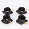 INTAKE FLANGE SET CHY-16 (4 STK)