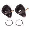 INTAKE FLANGE SET CHY-21 (46PS) (2 STK)