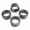 INTAKE FLANGE SET CHY-22(136PS) (4 STK)