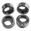 INTAKE FLANGE SET CHY-24(100PS) (4 STK)