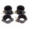 INTAKE FLANGE SET CHY-25 (4 STK)