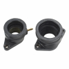 INTAKE FLANGE SET CHY-26 (50PS) (2 STK)
