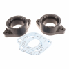 INTAKE FLANGE SET CHY-27 (2 STK)