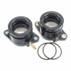 INTAKE FLANGE SET CHY-28, 2 STK (compare no. 43F-13586-01/43F-13596-01, 93210-36549)