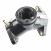 INTAKE FLANGE SET CHY-32 (1 STK)