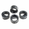 INTAKE FLANGE SET CHY-38 (50PS) (4 STK)