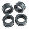 INTAKE FLANGE SET CHY-39 (61PS) (4 STK)