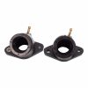 INTAKE FLANGE SET CHY-40 (2 STK)