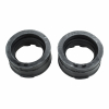 INTAKE FLANGE SET CHY-42 (2 STK)