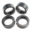 INTAKE FLANGE SET CHY-44 (4 STK)