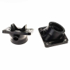 INTAKE FLANGE SET CHY-47