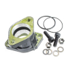 INTAKE FLANGE SET CHY-902 (1 STK)