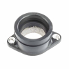 INTAKE FLANGE CM400 T/STK
