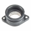 Garnitura admisie CB400 N (buc.)