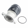 Garnitura admisie CX 500 B/C (1 buc.)