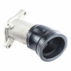 Garnitura admisie CX 500 B/C (1 buc.)