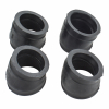 Garnitura admisie SET CB 900 F (4 buc.)