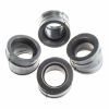 Extreme Air Flow Ansaugstutzen Set EAF100 (Vergl.Nr.CHH-1)