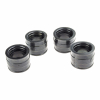 Garnitura admisie SET CB 650 /C (4 buc.)