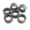 Garnitura admisie SET CBX1000/CB1 (4 buc.)