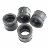 Garnitura admisie SET CB 500 FOUR/K (4 buc.)