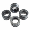 Garnitura admisie SET CB 550 K3 (4 buc.)